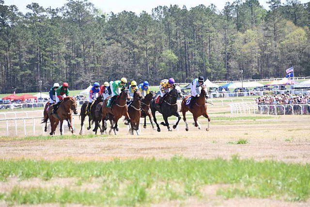 CAROLINA CUP-4-2-22-7231-DDeRosaPhoto