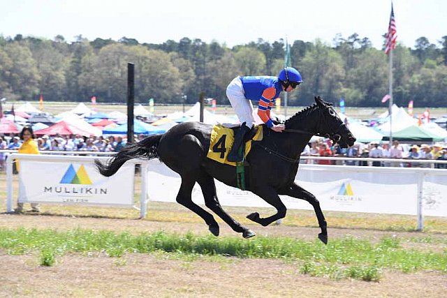 CAROLINA CUP-4-2-22-7293-DDeRosaPhoto