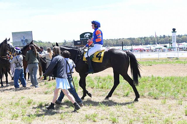 CAROLINA CUP-4-2-22-7311-DDeRosaPhoto