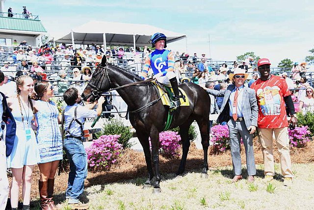 CAROLINA CUP-4-2-22-7314-DDeRosaPhoto