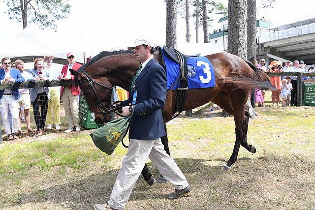 CAROLINA CUP-4-2-22-7338-DDeRosaPhoto