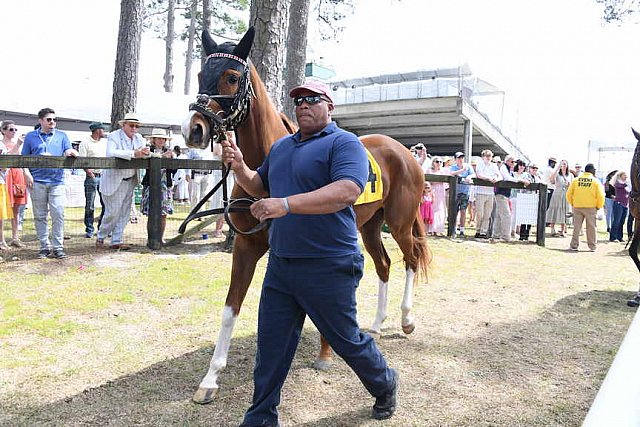 CAROLINA CUP-4-2-22-7339-DDeRosaPhoto