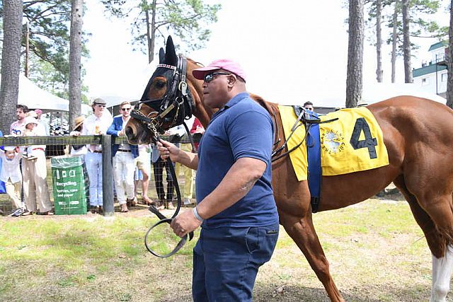 CAROLINA CUP-4-2-22-7340-DDeRosaPhoto