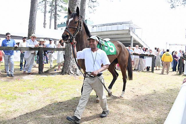 CAROLINA CUP-4-2-22-7341-DDeRosaPhoto