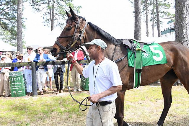 CAROLINA CUP-4-2-22-7342-DDeRosaPhoto