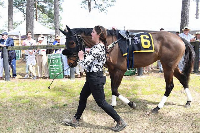 CAROLINA CUP-4-2-22-7344-DDeRosaPhoto