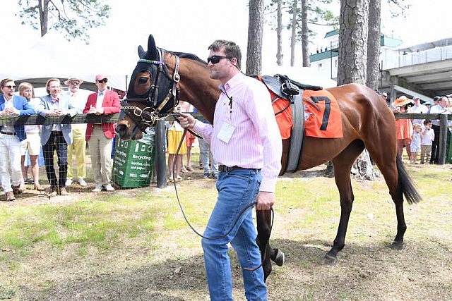 CAROLINA CUP-4-2-22-7346-DDeRosaPhoto