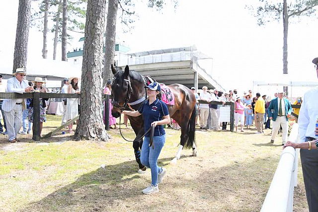 CAROLINA CUP-4-2-22-7347-DDeRosaPhoto