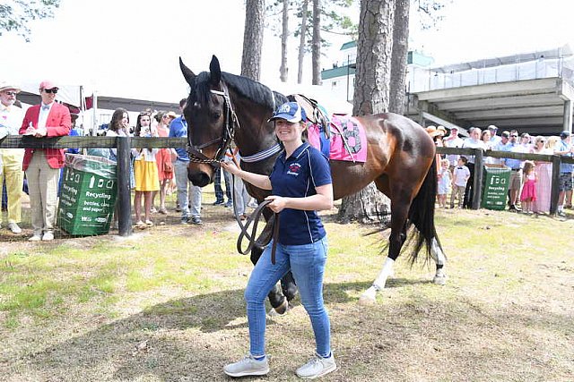 CAROLINA CUP-4-2-22-7348-DDeRosaPhoto