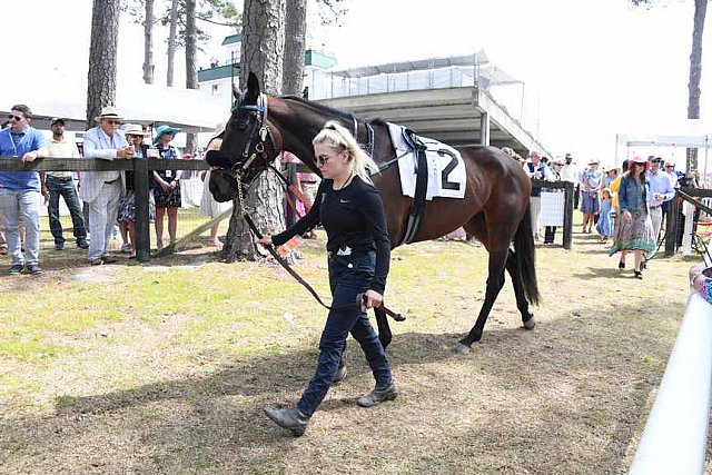 CAROLINA CUP-4-2-22-7353-DDeRosaPhoto