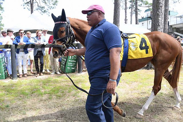 CAROLINA CUP-4-2-22-7358-DDeRosaPhoto