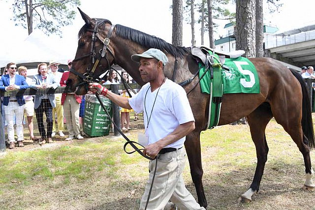 CAROLINA CUP-4-2-22-7360-DDeRosaPhoto