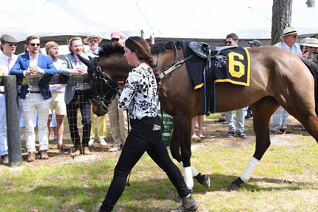 CAROLINA CUP-4-2-22-7362-DDeRosaPhoto