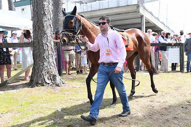 CAROLINA CUP-4-2-22-7363-DDeRosaPhoto