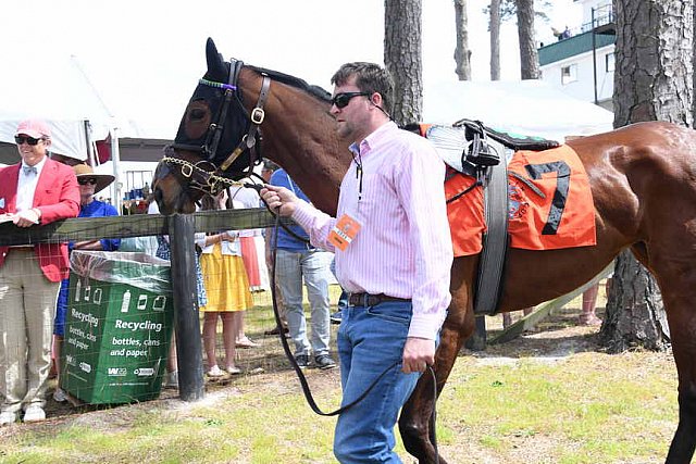 CAROLINA CUP-4-2-22-7364-DDeRosaPhoto