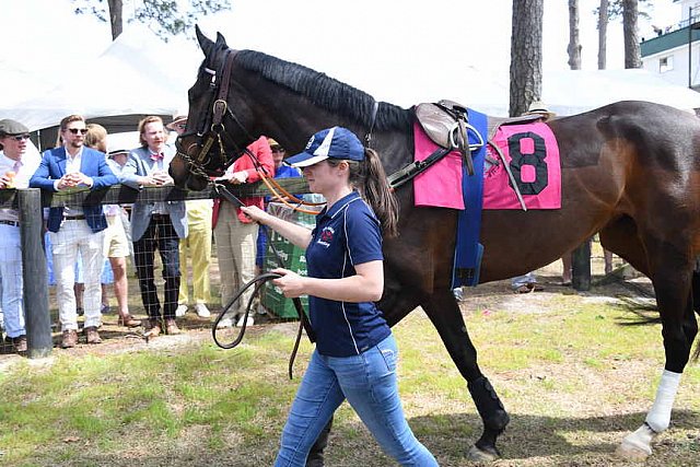 CAROLINA CUP-4-2-22-7366-DDeRosaPhoto