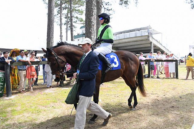 CAROLINA CUP-4-2-22-7376-DDeRosaPhoto