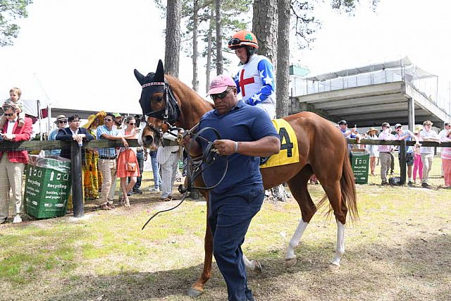 CAROLINA CUP-4-2-22-7378-DDeRosaPhoto