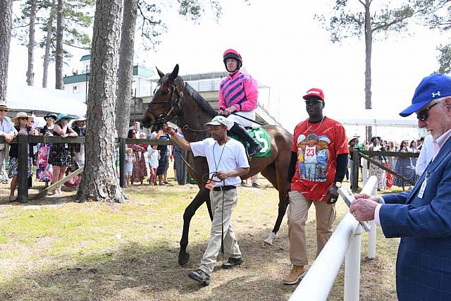 CAROLINA CUP-4-2-22-7379-DDeRosaPhoto