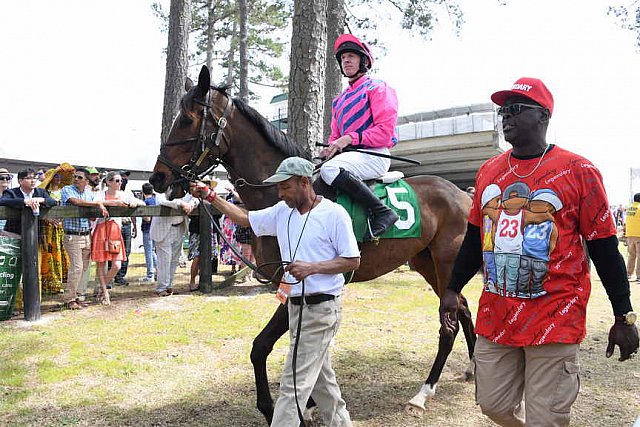 CAROLINA CUP-4-2-22-7380-DDeRosaPhoto