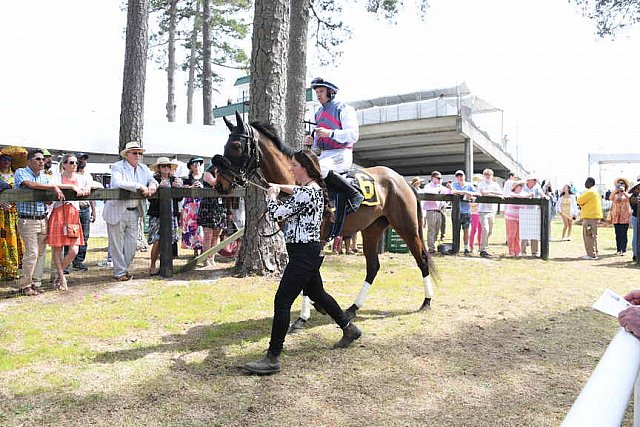 CAROLINA CUP-4-2-22-7381-DDeRosaPhoto