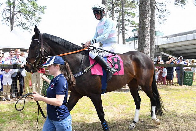 CAROLINA CUP-4-2-22-7386-DDeRosaPhoto