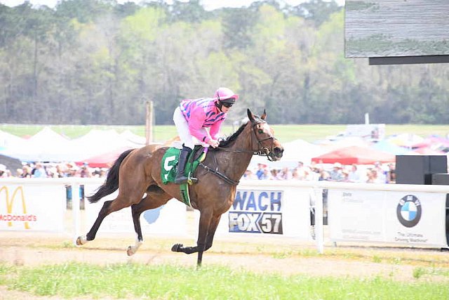 CAROLINA CUP-4-2-22-7405-DDeRosaPhoto