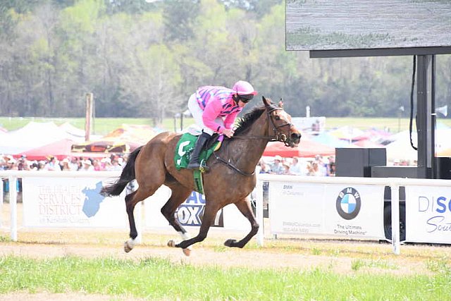 CAROLINA CUP-4-2-22-7406-DDeRosaPhoto