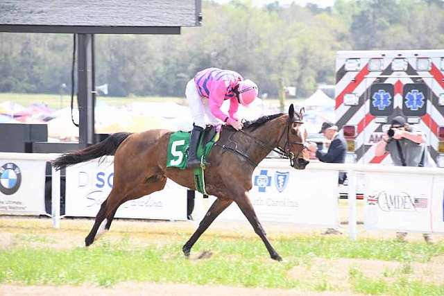 CAROLINA CUP-4-2-22-7410-DDeRosaPhoto