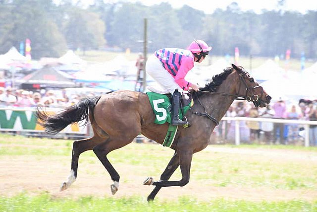 CAROLINA CUP-4-2-22-7424-DDeRosaPhoto