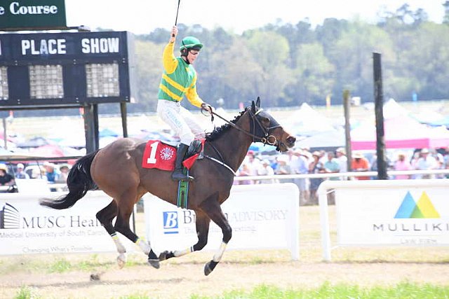 CAROLINA CUP-4-2-22-7473-DDeRosaPhoto