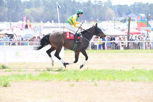 CAROLINA CUP-4-2-22-7483-DDeRosaPhoto