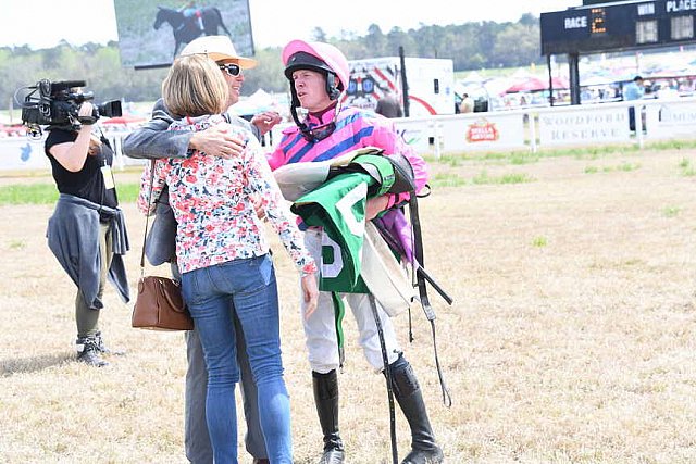 CAROLINA CUP-4-2-22-7487-DDeRosaPhoto