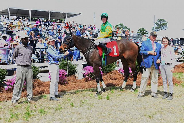 CAROLINA CUP-4-2-22-7492-DDeRosaPhoto