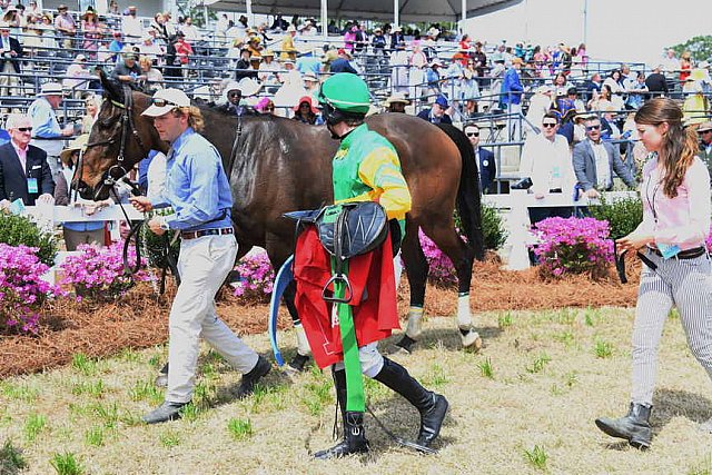 CAROLINA CUP-4-2-22-7497-DDeRosaPhoto