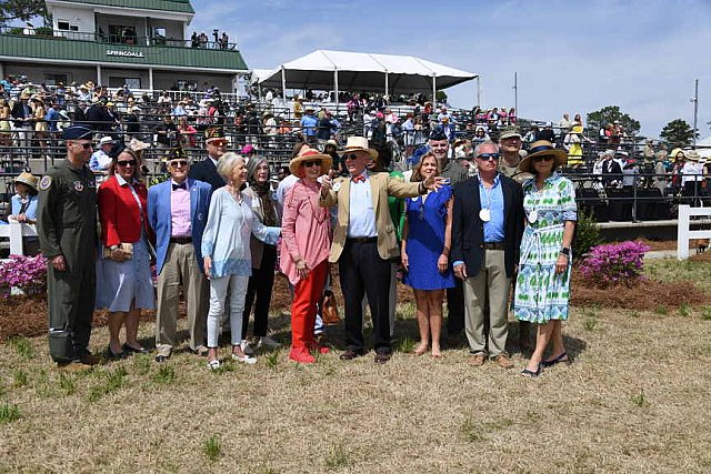 CAROLINA CUP-4-2-22-7502-DDeRosaPhoto