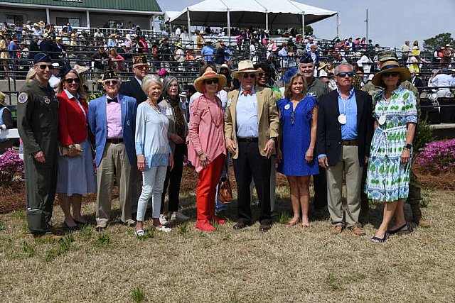 CAROLINA CUP-4-2-22-7503-DDeRosaPhoto