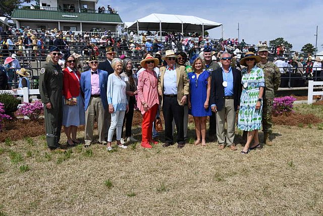 CAROLINA CUP-4-2-22-7505-DDeRosaPhoto