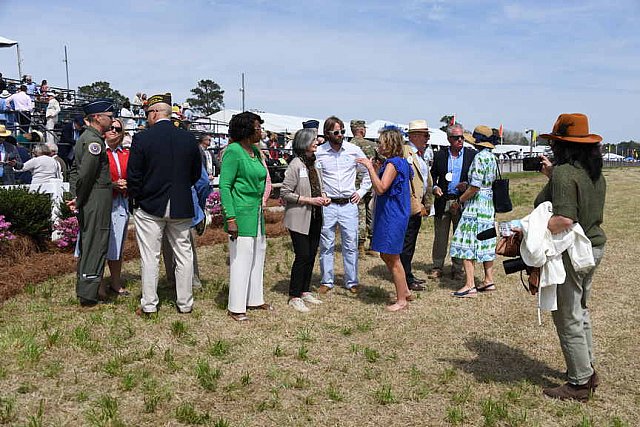 CAROLINA CUP-4-2-22-7507-DDeRosaPhoto