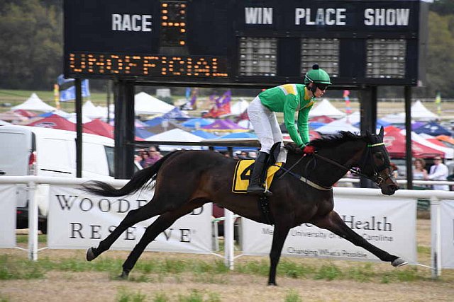 CAROLINA CUP-4-2-22-7761-DDeRosaPhoto