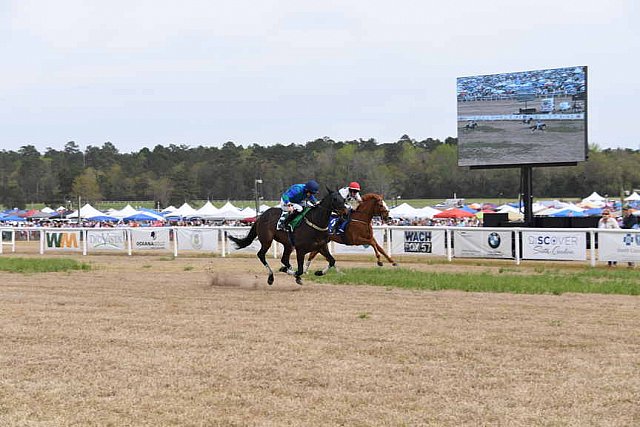 CAROLINA CUP-4-2-22-7791-DDeRosaPhoto