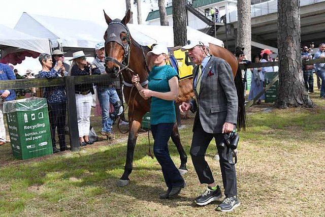 CAROLINA CUP-4-2-22-7857-DDeRosaPhoto