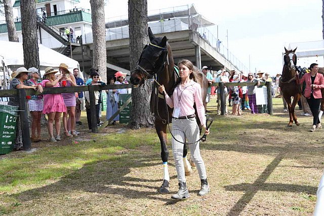 CAROLINA CUP-4-2-22-7858-DDeRosaPhoto