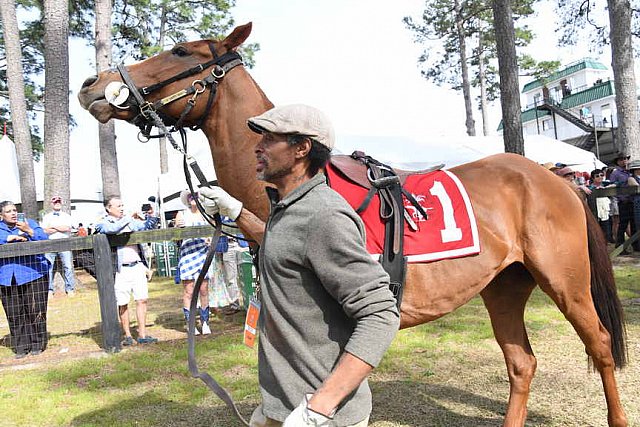 CAROLINA CUP-4-2-22-7866-DDeRosaPhoto