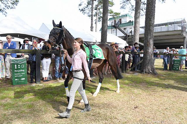 CAROLINA CUP-4-2-22-7876-DDeRosaPhoto