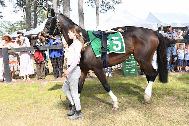 CAROLINA CUP-4-2-22-7878-DDeRosaPhoto