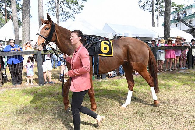 CAROLINA CUP-4-2-22-7881-DDeRosaPhoto