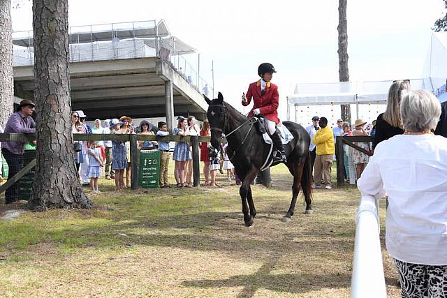 CAROLINA CUP-4-2-22-7882-DDeRosaPhoto