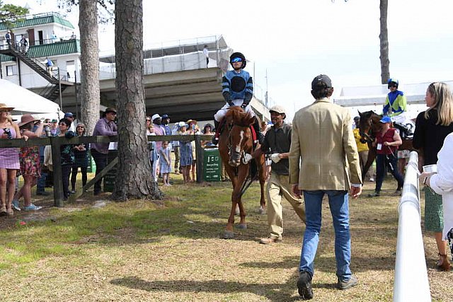 CAROLINA CUP-4-2-22-7885-DDeRosaPhoto