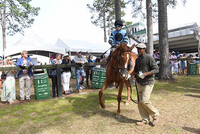 CAROLINA CUP-4-2-22-7890-DDeRosaPhoto